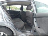 Nissan Altima 2.5 S 1N4AL2AP5CC240561 снимка