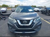 Nissan Rogue Sv 5N1AT2MT8JC851969 снимка