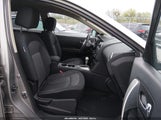 Nissan Rogue Sv JN8AS5MV8DW111520 снимка