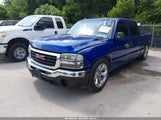 GMC Sierra  Slt 2GTEC13T851244290 fotografie