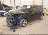Kia Soul KNDJN2A24H7882634 снимка