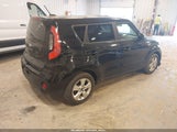 Kia Soul KNDJN2A24H7882634 снимка
