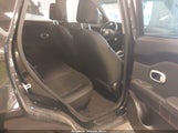 Kia Soul KNDJN2A24H7882634 снимка
