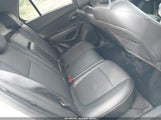 Chevrolet Trax Lt KL7CJPSB8KB834684 снимка