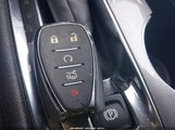 Chevrolet Malibu Fwd 1Lt 1G1ZD5ST8PF240588 fotografie