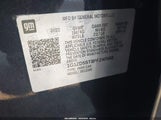 Chevrolet Malibu Fwd 1Lt 1G1ZD5ST8PF240588 photo