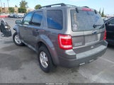Ford Escape Xls 1FMCU0C7XAKC25120 photo