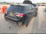 Mitsubishi Outlander Sport 2.0 Be 2Wd/2.0 Es 2Wd/2.0 Le 2Wd/2.0 S 2Wd JA4APUAUXNU011266 снимка