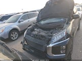 Mitsubishi Outlander Sport 2.0 Be 2Wd/2.0 Es 2Wd/2.0 Le 2Wd/2.0 S 2Wd JA4APUAUXNU011266 снимка