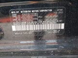 Mitsubishi Outlander Sport 2.0 Be 2Wd/2.0 Es 2Wd/2.0 Le 2Wd/2.0 S 2Wd JA4APUAUXNU011266 снимка
