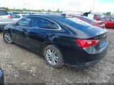 Chevrolet Malibu 1Lt 1G1ZE5ST4GF170777 снимка