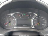 Chevrolet Malibu 1Lt 1G1ZE5ST4GF170777 снимка