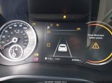 Genesis G70 2.5T Rwd KMTG34SC6SU149336 photo