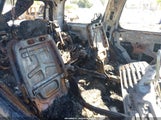 Chevrolet Tahoe Ltz 1GNUKCE08AR144616 снимка