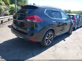 Nissan Rogue Sl JN8AT2MT4JW485323 снимка