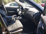 Nissan Rogue Sl JN8AT2MT4JW485323 снимка