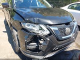 Nissan Rogue Sl JN8AT2MT4JW485323 снимка