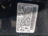 Nissan Rogue Sl JN8AT2MT4JW485323 снимка