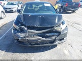 Honda Civic Lx 2HGFG3B58CH524546 снимка