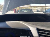 Honda Civic Lx 2HGFG3B58CH524546 снимка