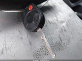 Ford Escape Se 1FMCU0GX1DUB44008 снимка