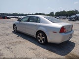 Chevrolet Malibu 1Lt 1G1ZC5E17BF118357 снимка