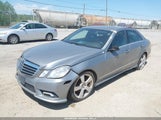 Mercedes-Benz E 350 4Matic WDDHF8HB7BA490820 снимка