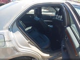 Mercedes-Benz E 350 4Matic WDDHF8HB7BA490820 снимка