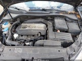 Volkswagen Gti 2-Door WVWEV7AJXAW131538 снимка
