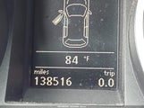 Volkswagen Gti 2-Door WVWEV7AJXAW131538 снимка