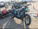 Harley-Davidson Rh975 S 1HD1ZF116PB313247 снимка
