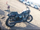 Harley-Davidson Rh975 S 1HD1ZF116PB313247 снимка