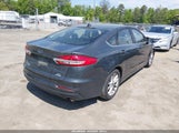 Ford Fusion Se 3FA6P0HD3KR281281 снимка