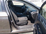 Ford Fusion Se 3FA6P0HD3KR281281 снимка