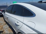Hyundai Sonata Hybrid Limited KMHL54JJ8SA116911 fotografie