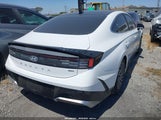 Hyundai Sonata Hybrid Limited KMHL54JJ8SA116911 photo