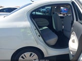 Mitsubishi Mirage G4 Es ML32F3FJ3HH004682 снимка
