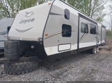 Miniaturka zdjęcia 2
