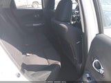 Nissan Juke S JN8AF5MV1ET482798 снимка