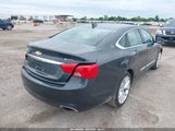 Chevrolet Impala Premier 2G1105S38K9132479 fotografie
