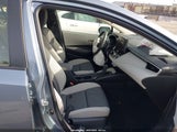 Toyota Corolla Le JTDB4MEE0RJ014691 снимка