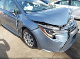 Toyota Corolla Le JTDB4MEE0RJ014691 снимка
