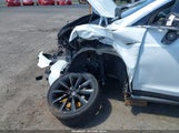 Tesla Model X 100D/75D/P100D 5YJXCAE26JF126906 снимка