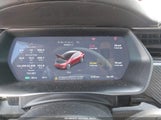 Tesla Model X 100D/75D/P100D 5YJXCAE26JF126906 снимка