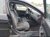 Chevrolet Impala Lt 2G1WT58K281371027 снимка
