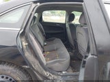 Chevrolet Impala Lt 2G1WT58K281371027 снимка