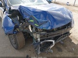 Nissan Sentra S 3N1AB7AP8KY327275 снимка