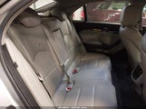 Cadillac Cts Standard 1G6AW5SX6K0147875 снимка