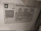 Cadillac Cts Standard 1G6AW5SX6K0147875 снимка
