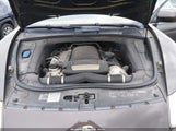 Porsche Cayenne S WP1AB29P39LA44885 снимка